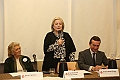 XXVII Giornate FAI di primavera_082